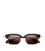 Alin Sunglasses