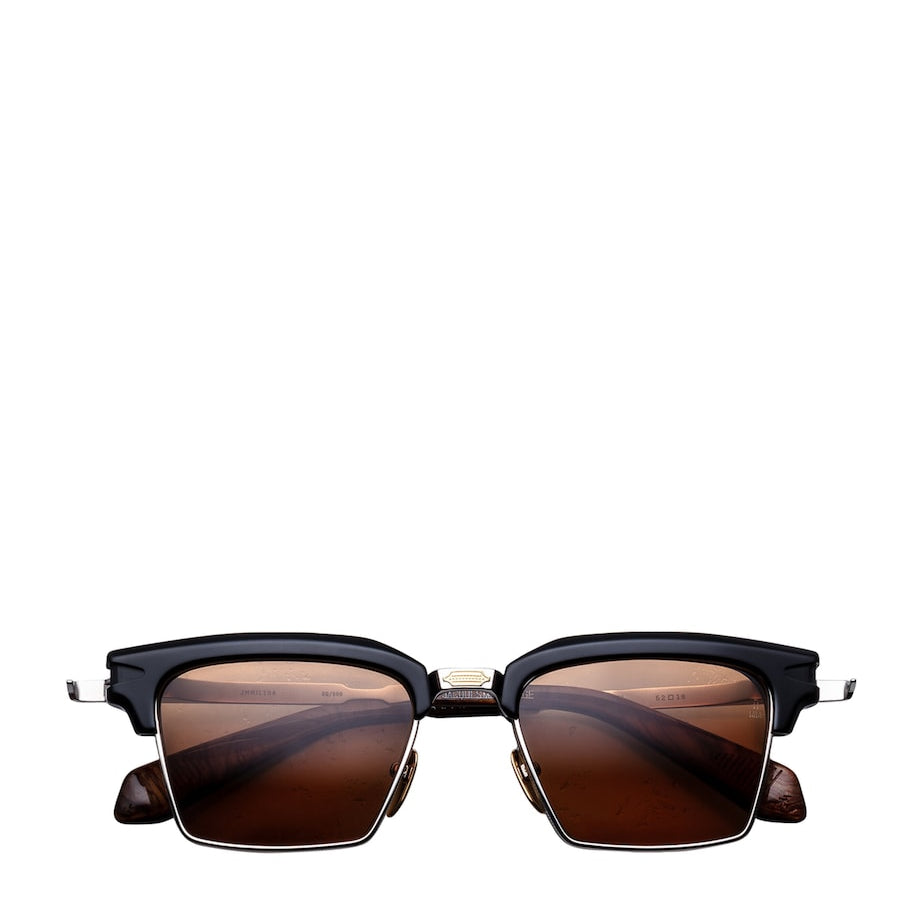 Alin Sunglasses