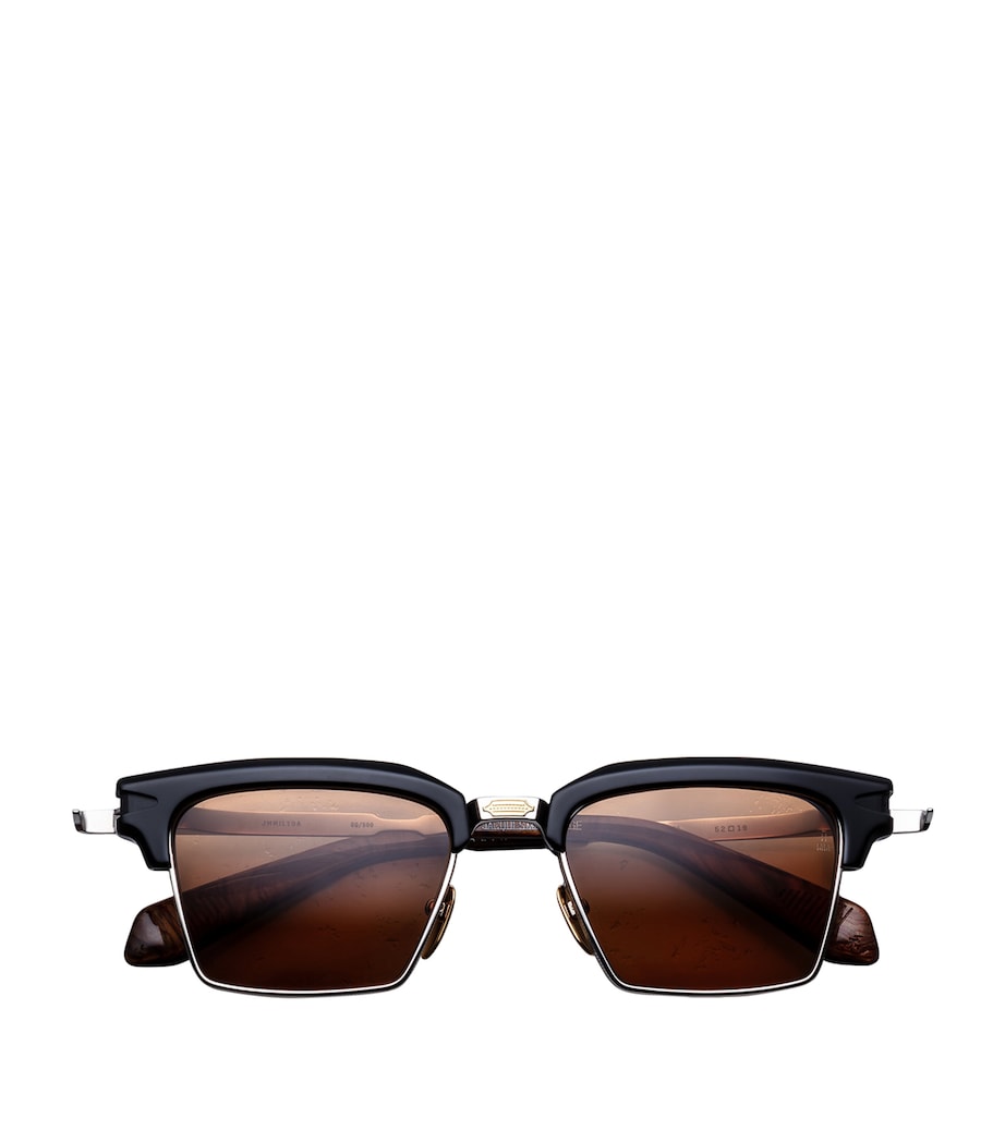 Alin Sunglasses