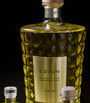 EDION Cello Suite No.29 Montecarlo Night Diffuser (5L)