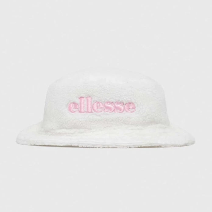 Капела Ellesse