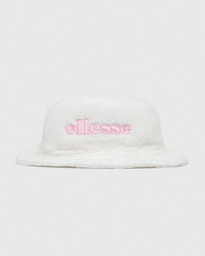 Капела Ellesse