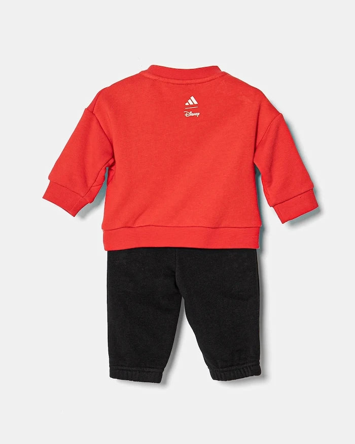 adidas çocuk eşofmanı