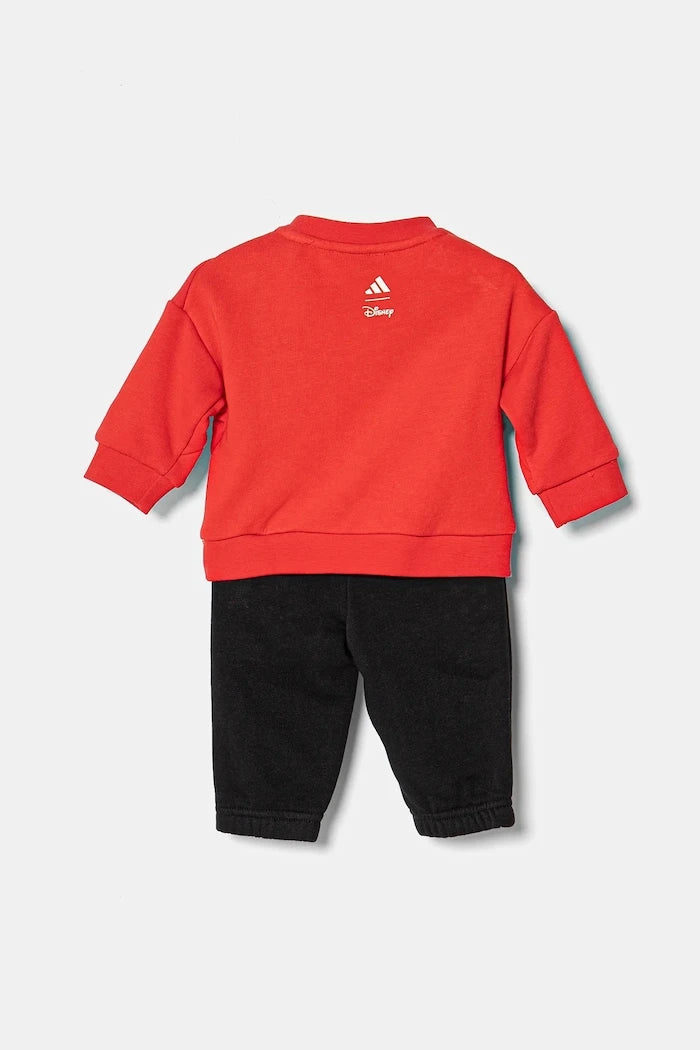 Детски анцуг adidas