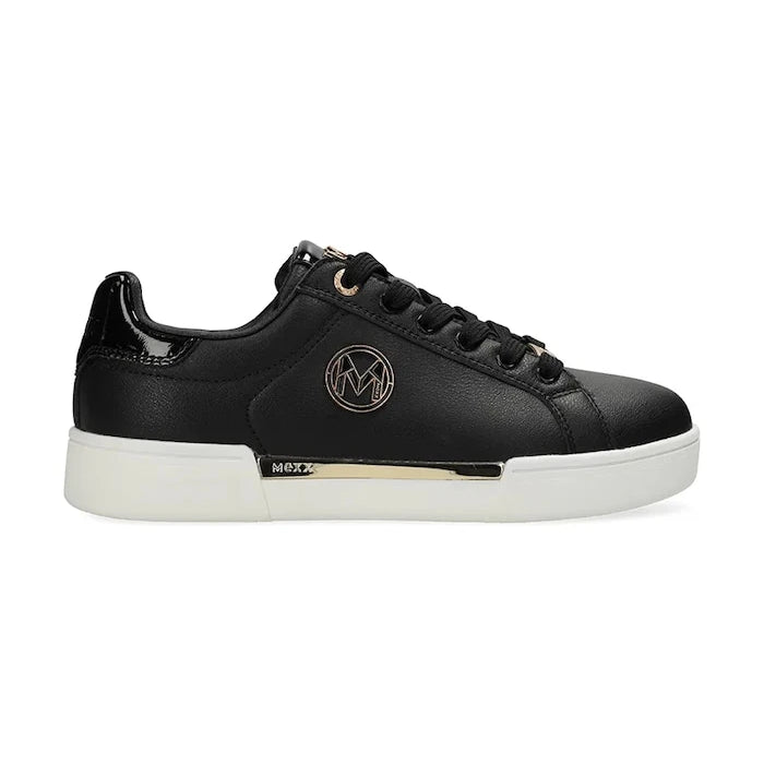 Mexx HELEXX GUSS Sneaker маратонки дамски