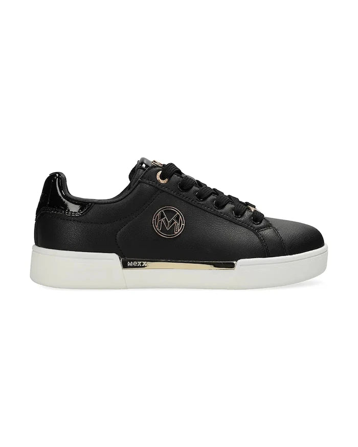 Mexx HELEXX GUSS Sneaker маратонки дамски