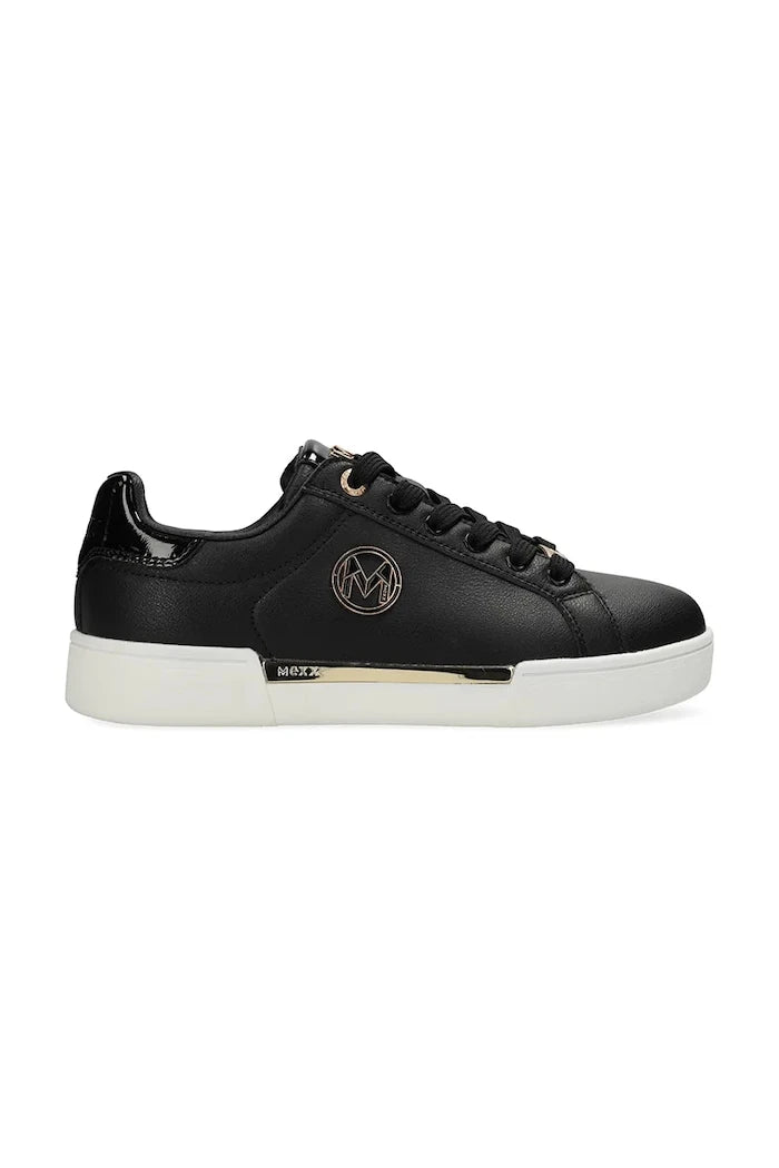 Mexx HELEXX GUSS Kadın Sneaker