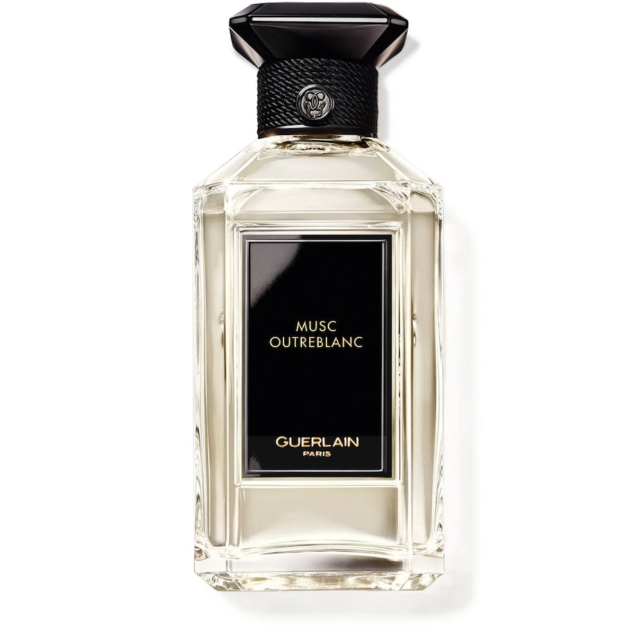 Musc Outreblanc Eau de Parfum (200ml)