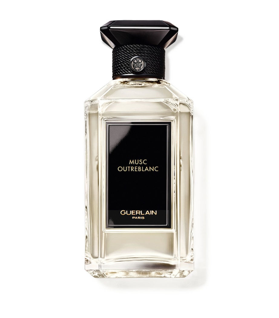 Musc Outreblanc Eau de Parfum (200ml)