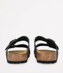 Leather Arizona Sandals