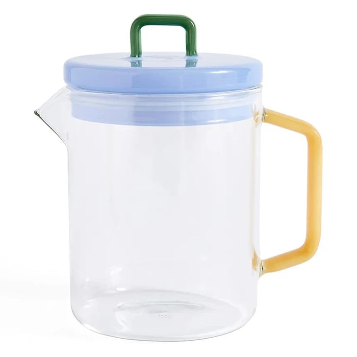 Кана за кафе HAY Brew 800 ml