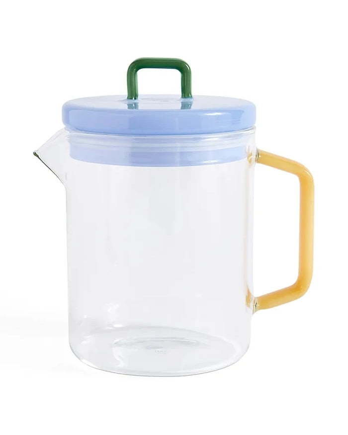 HAY Brew 800 ml Kahve Sürahisi