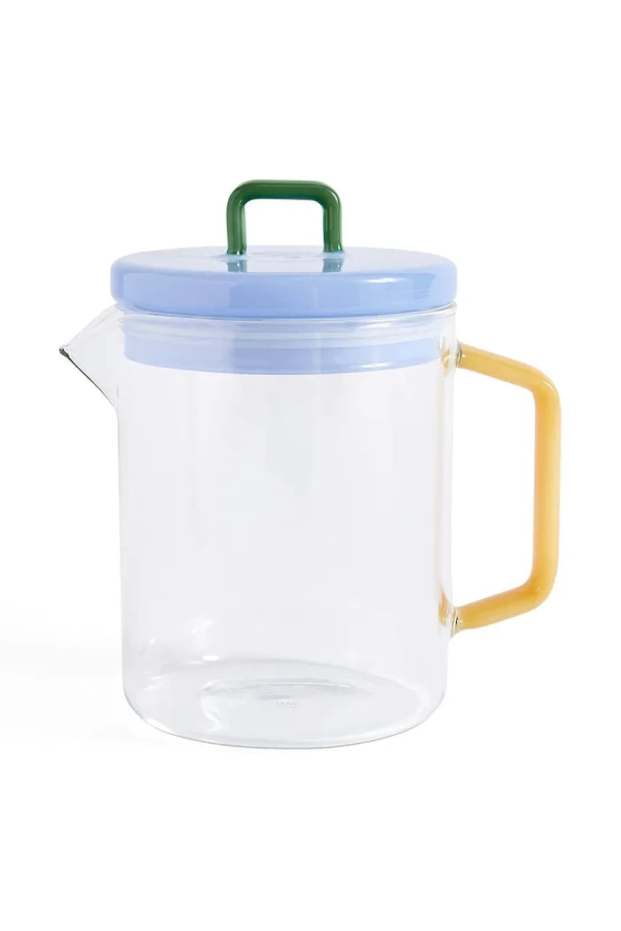 Кана за кафе HAY Brew 800 ml