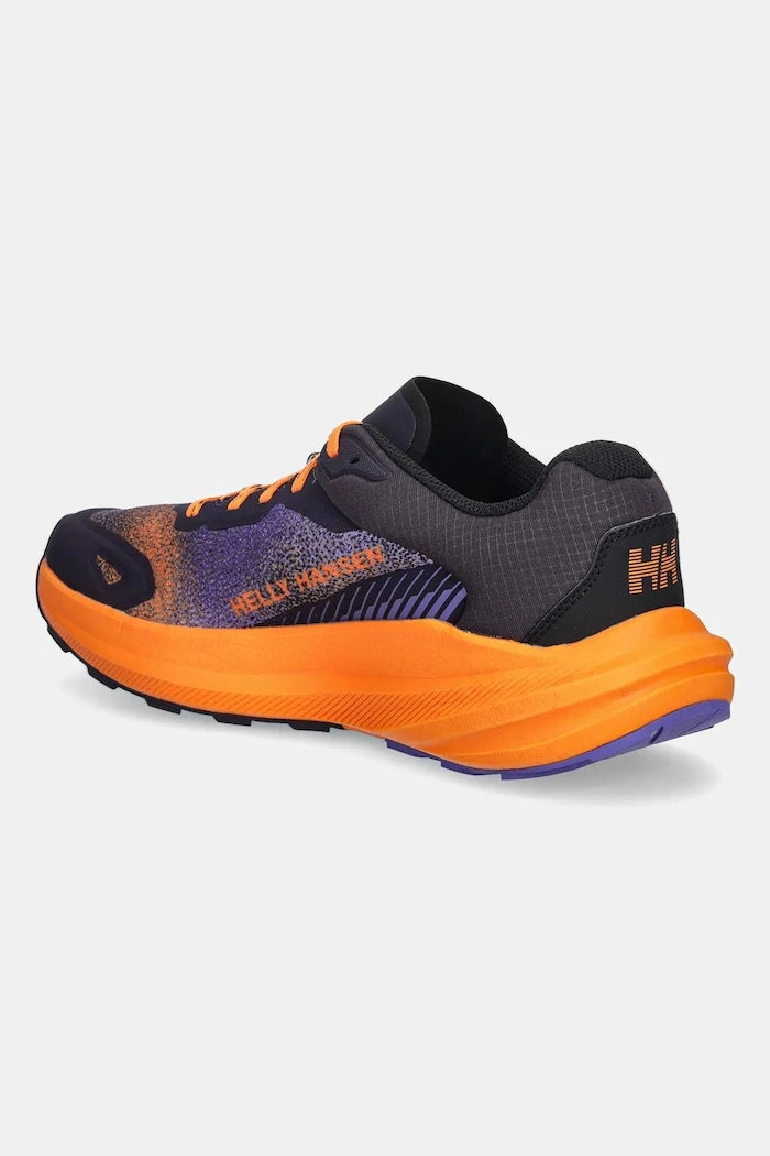 Спортни обувки Helly Hansen BUZZARD