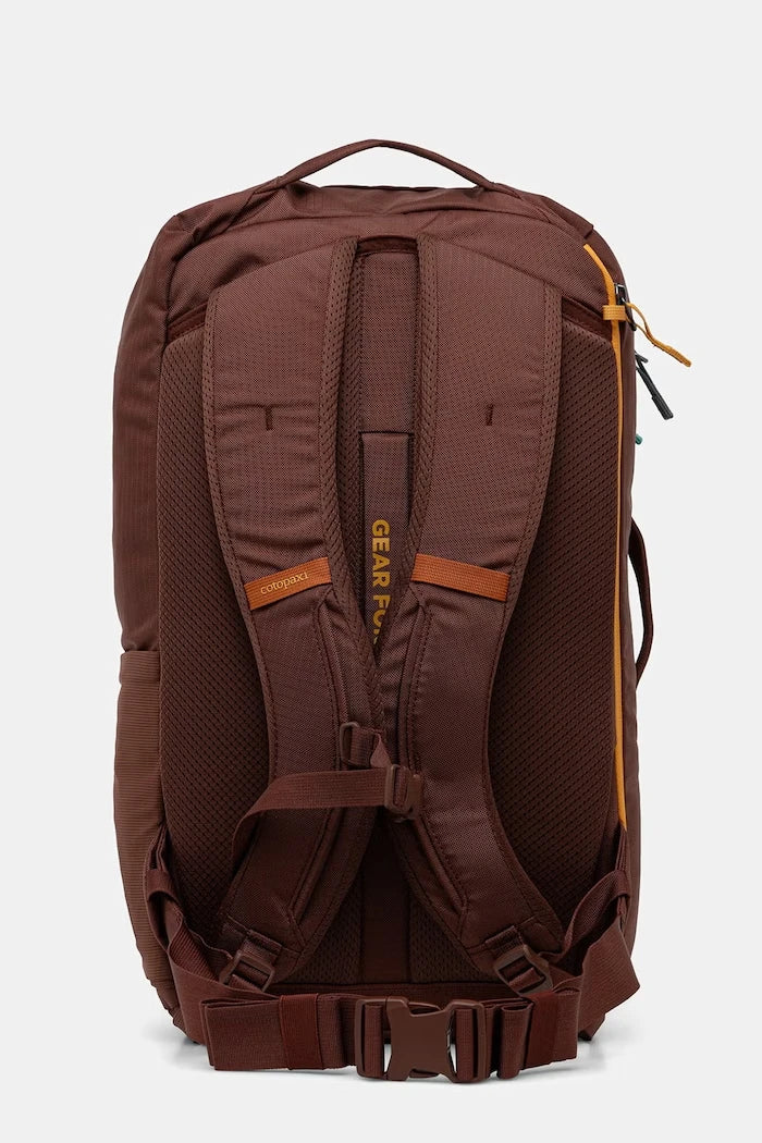 Cotopaxi пътна раница Allpa 28L