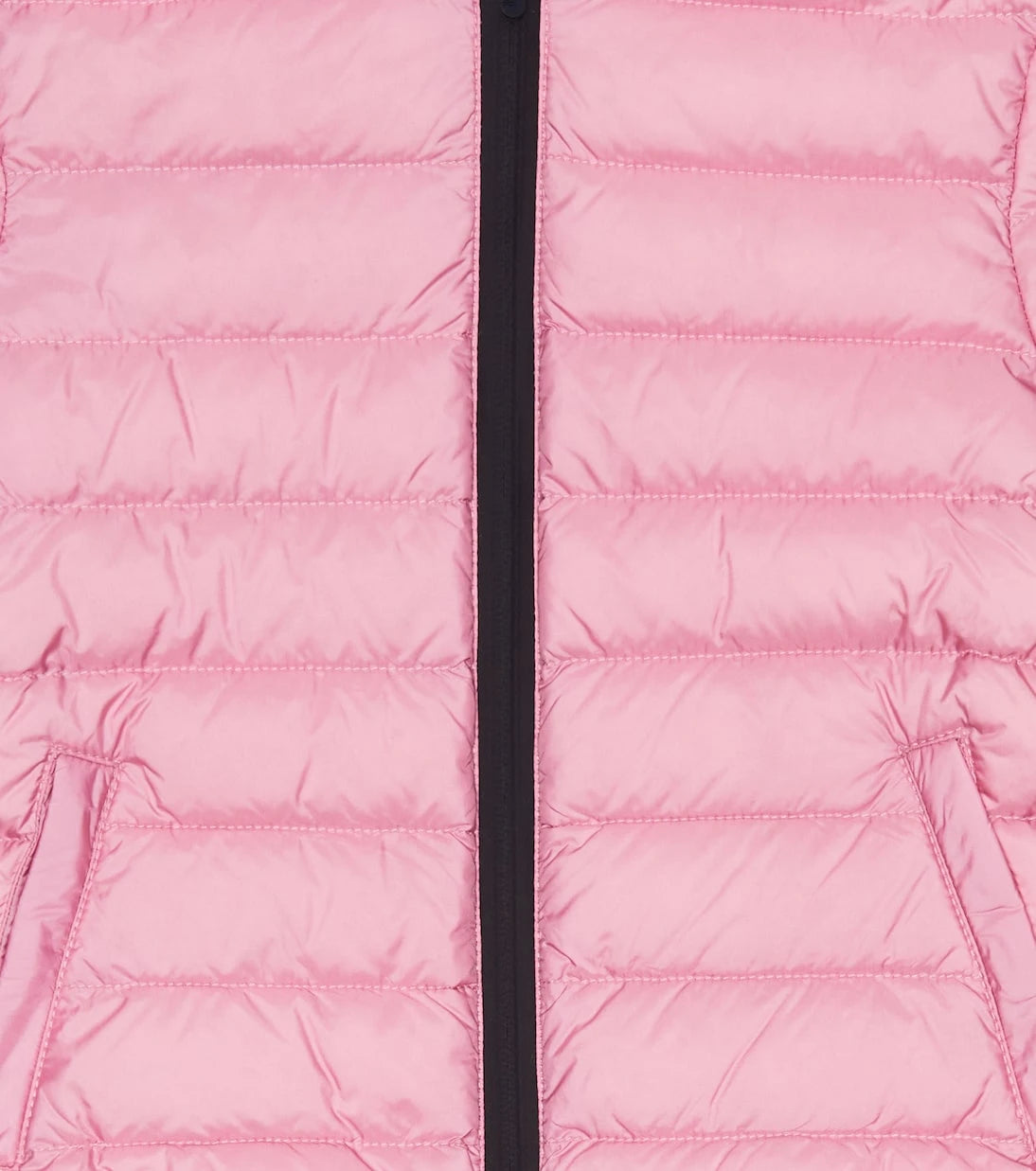 Il Gufo - Down jacket