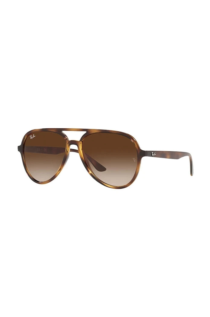 Слънчеви очила Ray-Ban