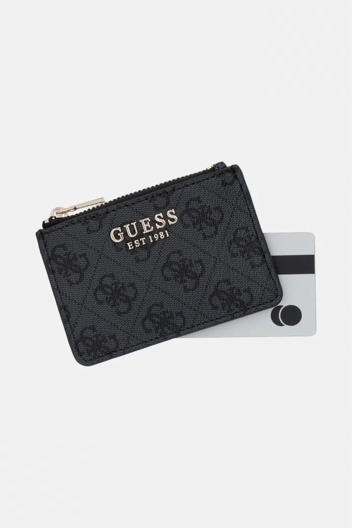 Портмоне Guess LAUREL