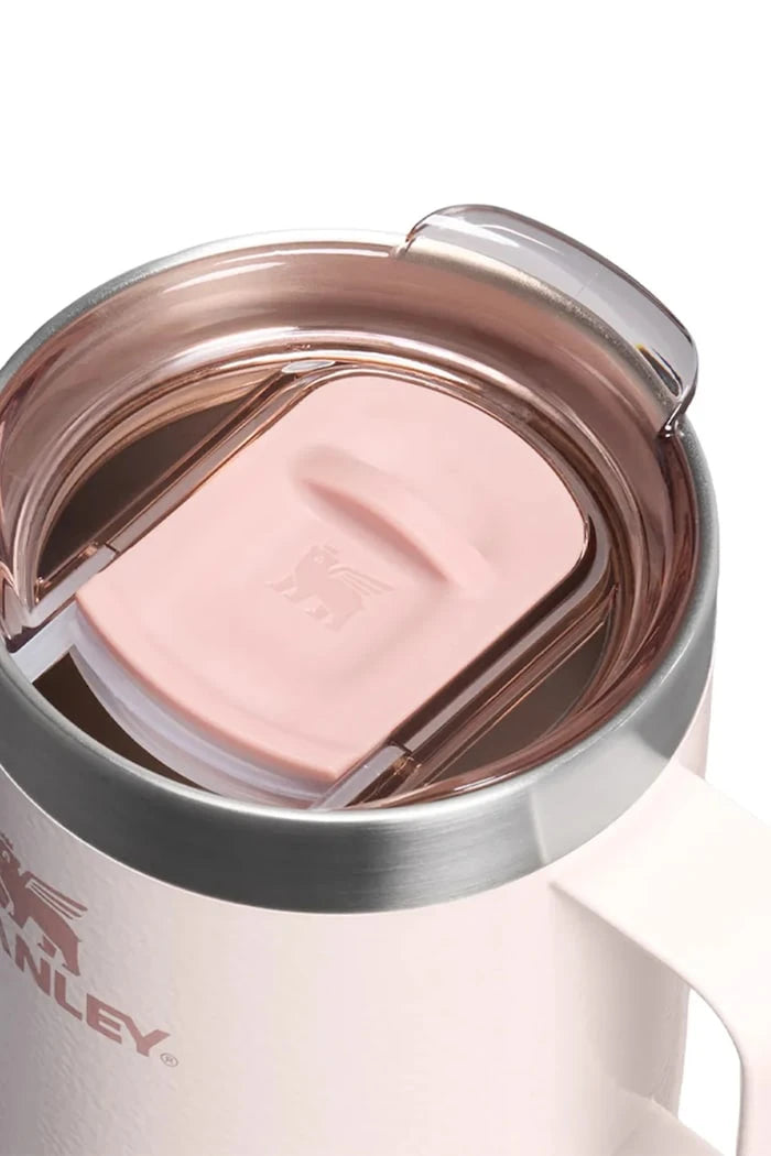 Stanley Paslanmaz Çelik Termal Bardak Everyday Mug 0.23L