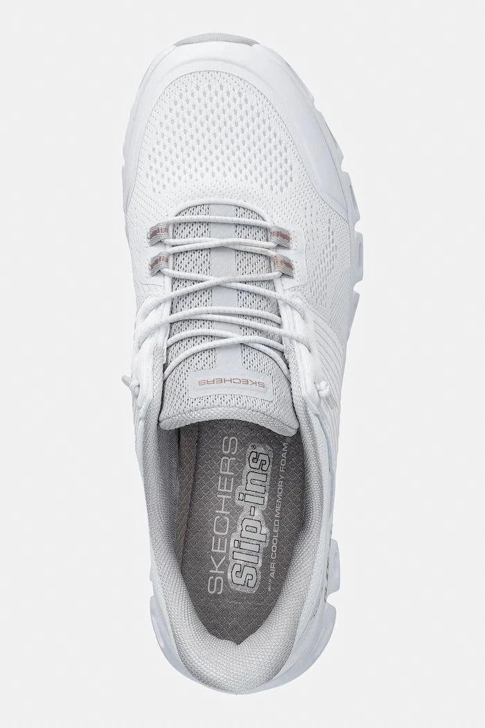 Skechers GLIDE STEP маратонки дамски