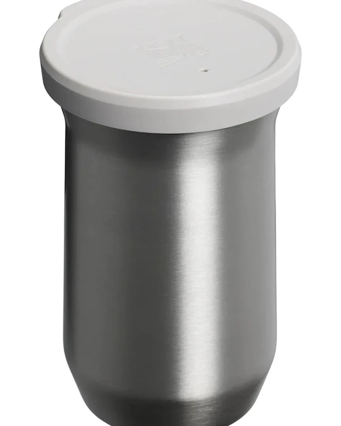Stanley Paslanmaz Çelik Termo Bardak The Classic Terere' Mate Mug
