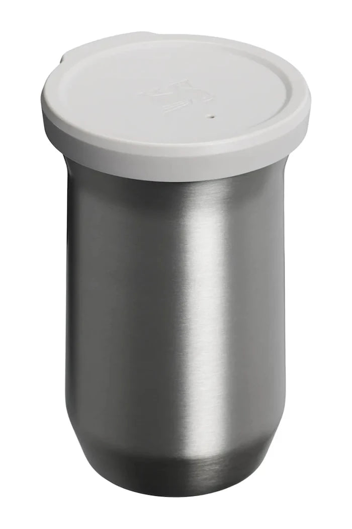 Stanley Paslanmaz Çelik Termo Bardak The Classic Terere' Mate Mug