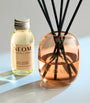 Real Luxury Reed Diffuser Refill (100ml)
