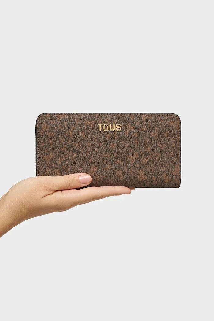 Tous Cüzdan