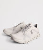 Grey Cloud X 4 Trainers