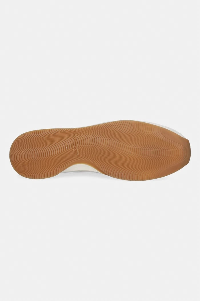 Vagabond Shoemakers YASMIN