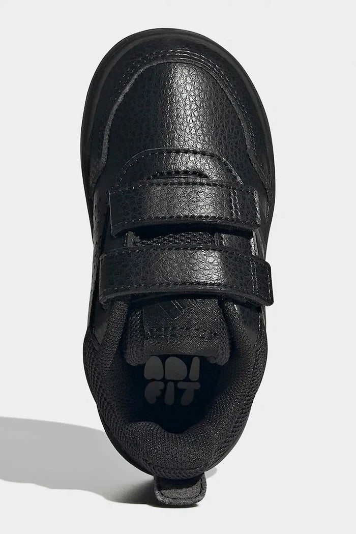 Бебешки маратонки adidas TENSAUR SPORT 3.0