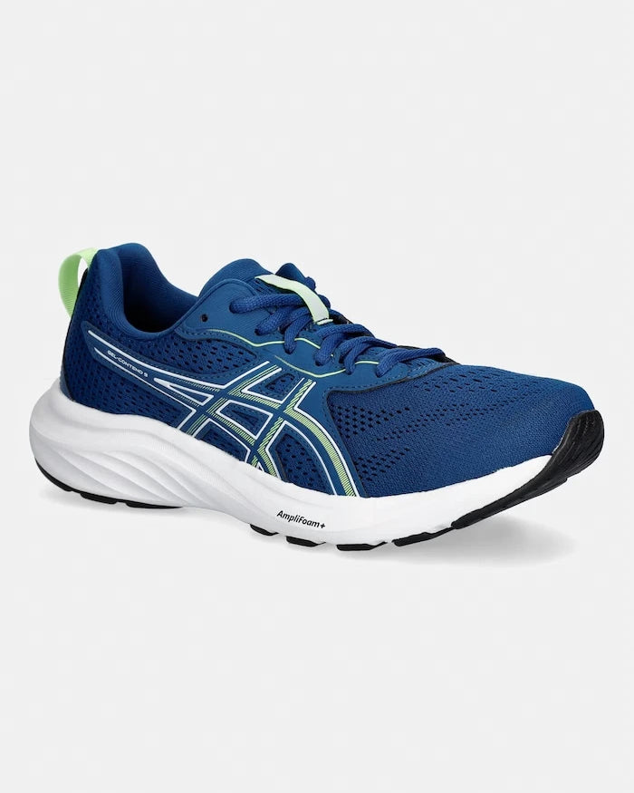 Asics GEL-CONTEND 9 Antrenman Ayakkabısı