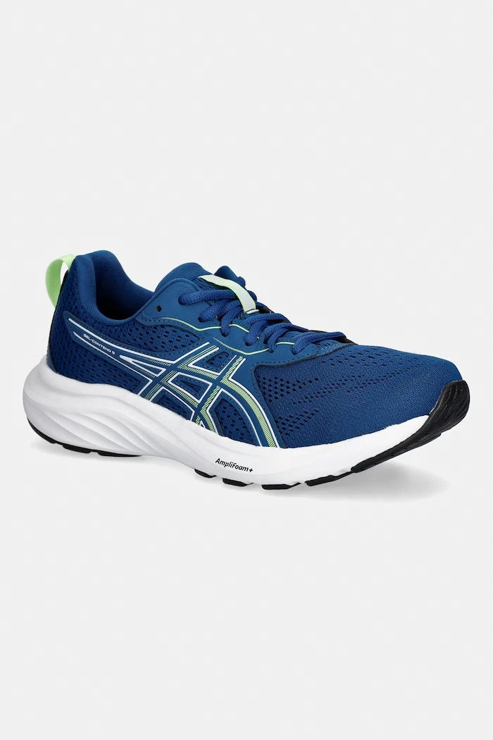 Обувки за трениране Asics GEL-CONTEND 9