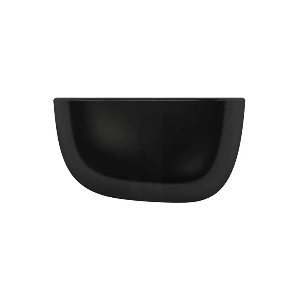 Vitra - Corniche Shelf, Ronan & Erwan Bouroullec 2012 | Black