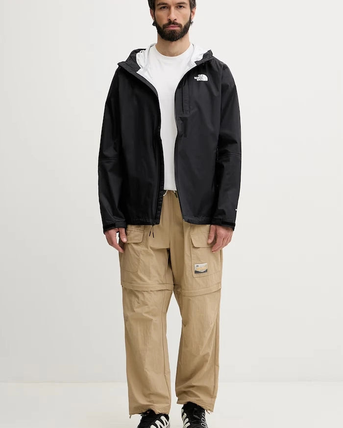 The North Face Erkek Alta Vista Ceket