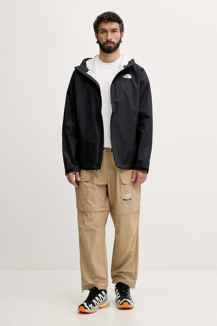 The North Face мъжко яке Alta Vista