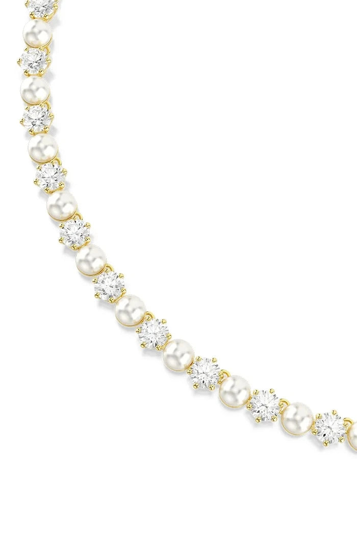 Swarovski MATRIX Kolye