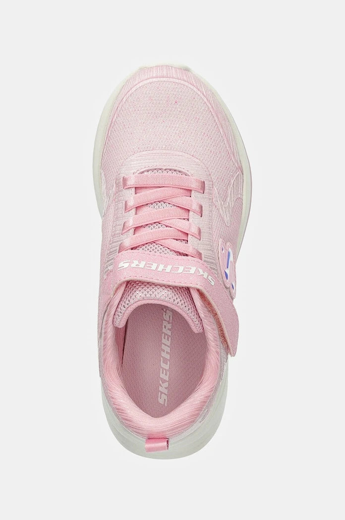 Skechers WAVE 92 Çocuk Spor Ayakkabı