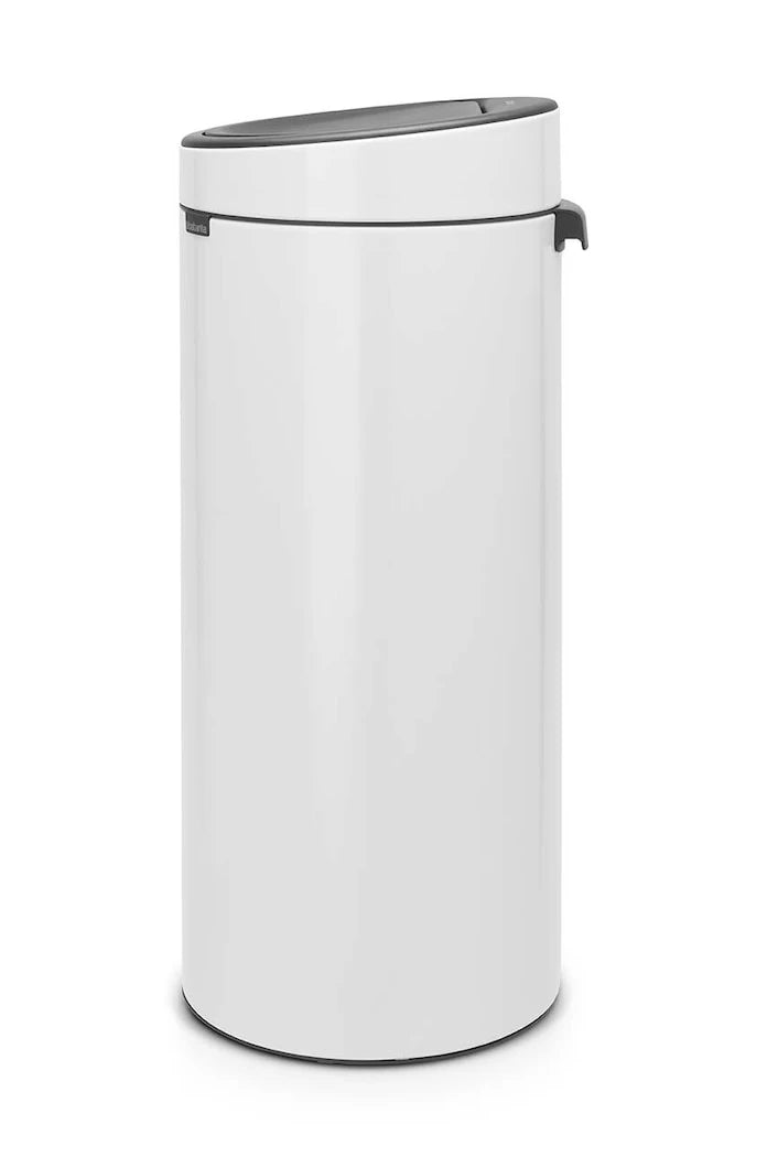 Кошче за боклук Brabantia Touch Bin New, 30 L
