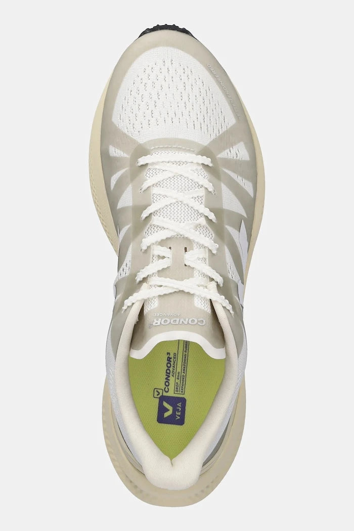 Спортни обувки Veja Condor 3 Advanced