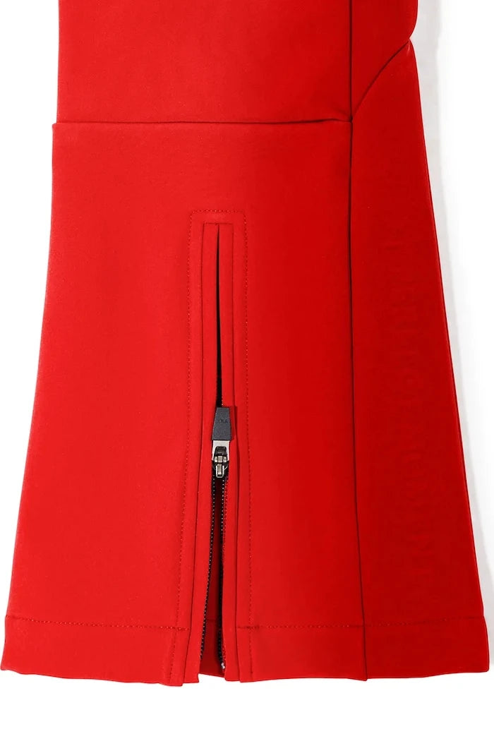 Perfect Moment Çocuk Kış Spor Pantolonu Aurora Flare Pant