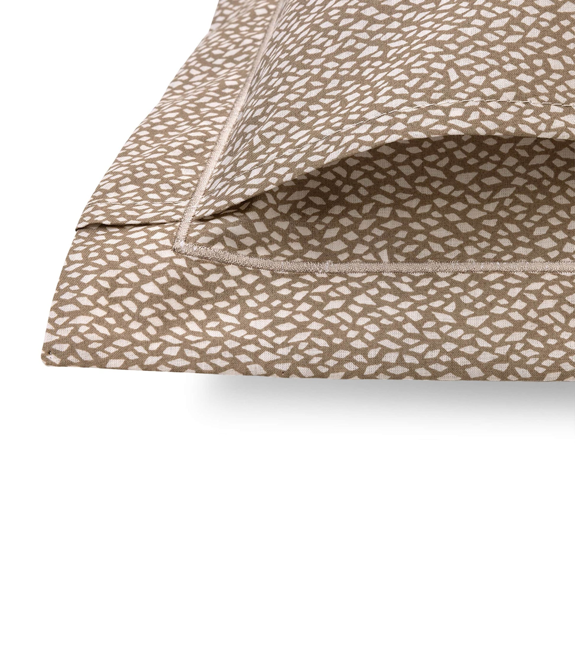 Paysages Standard Oxford Pillowcase (50cm x 75cm)