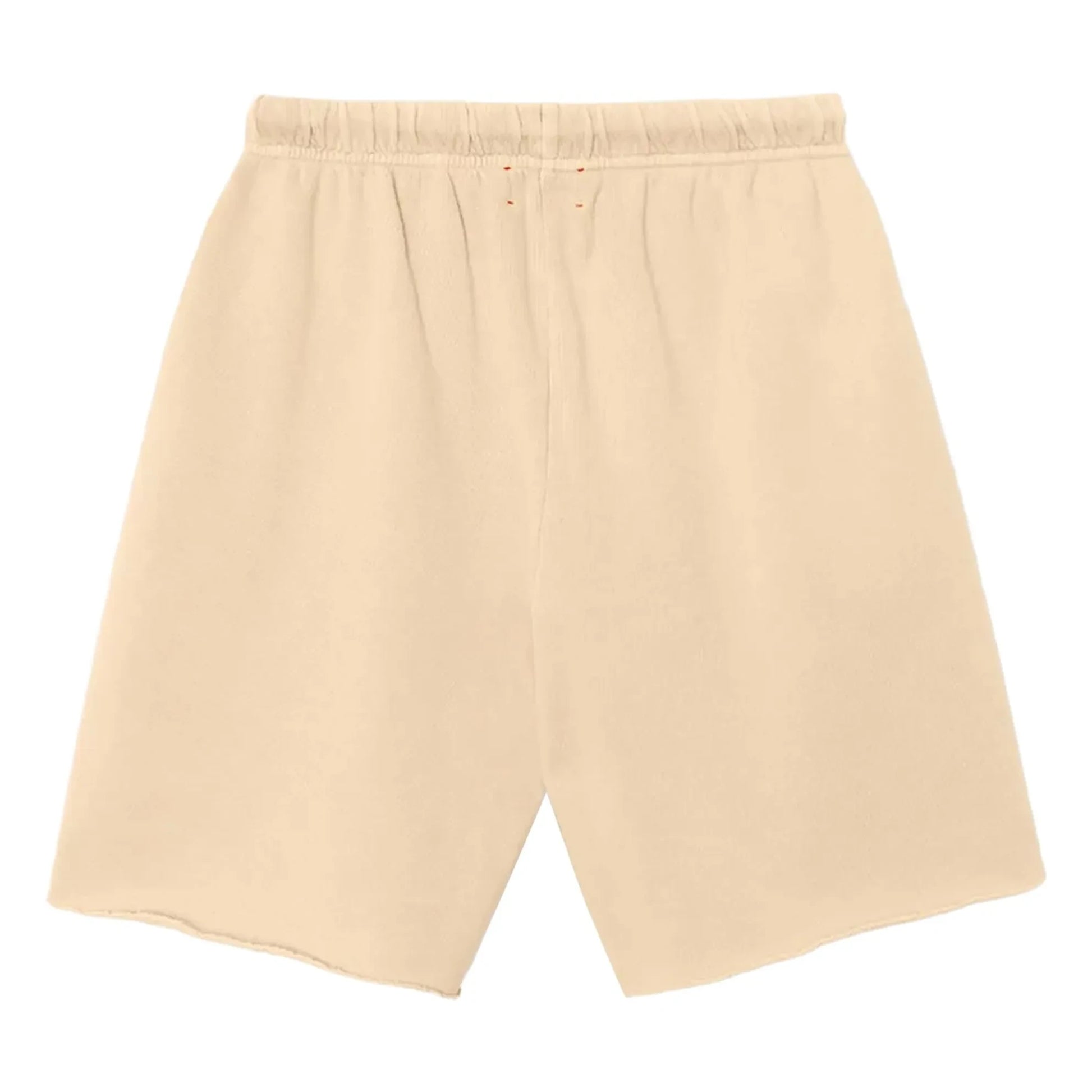 Xirena - Short Rocco | Beige