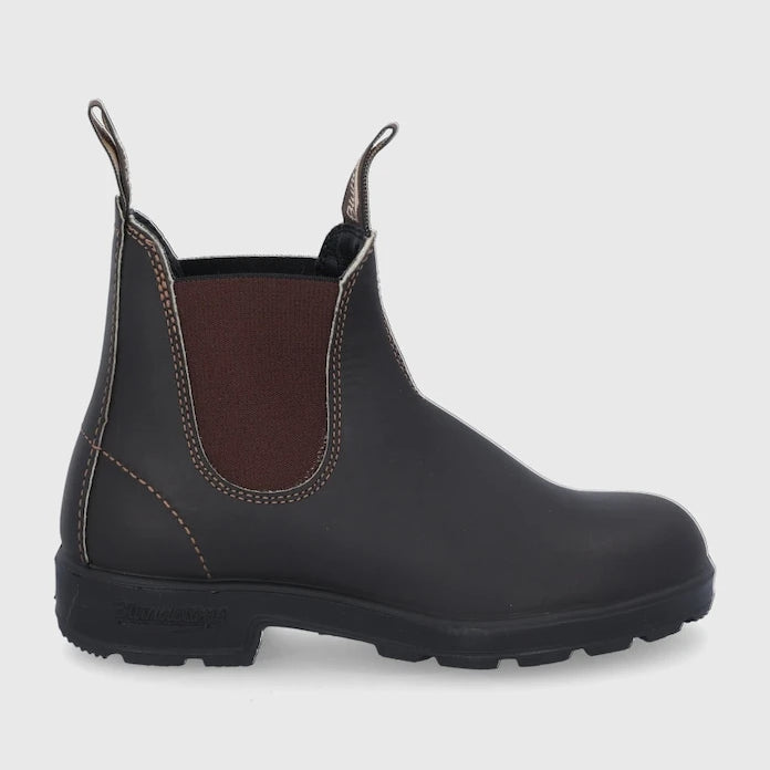 Кожени боти челси Blundstone 500
