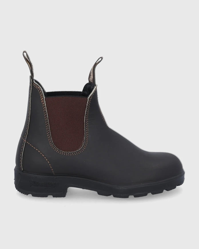 Кожени боти челси Blundstone 500
