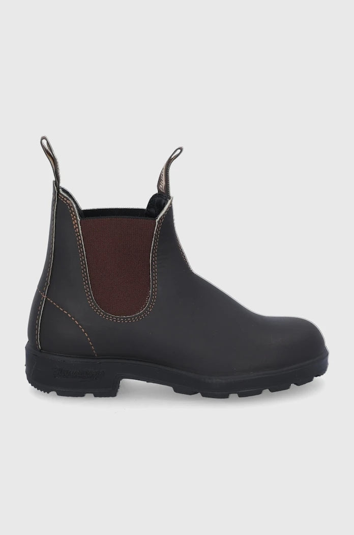 Кожени боти челси Blundstone 500