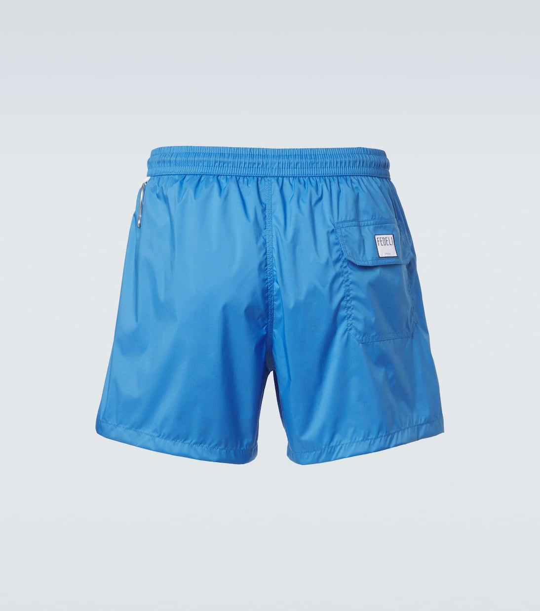 Fedeli - Madeira swim trunks