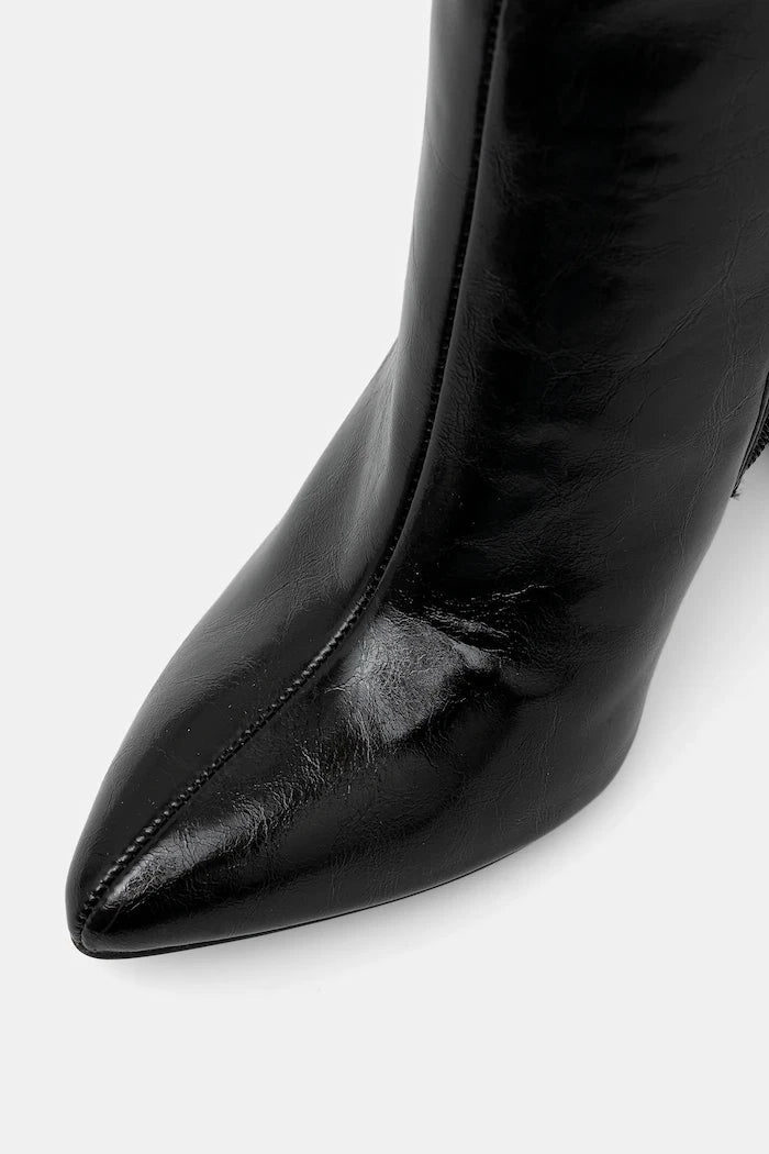 Buffalo July Boot Hi Botları