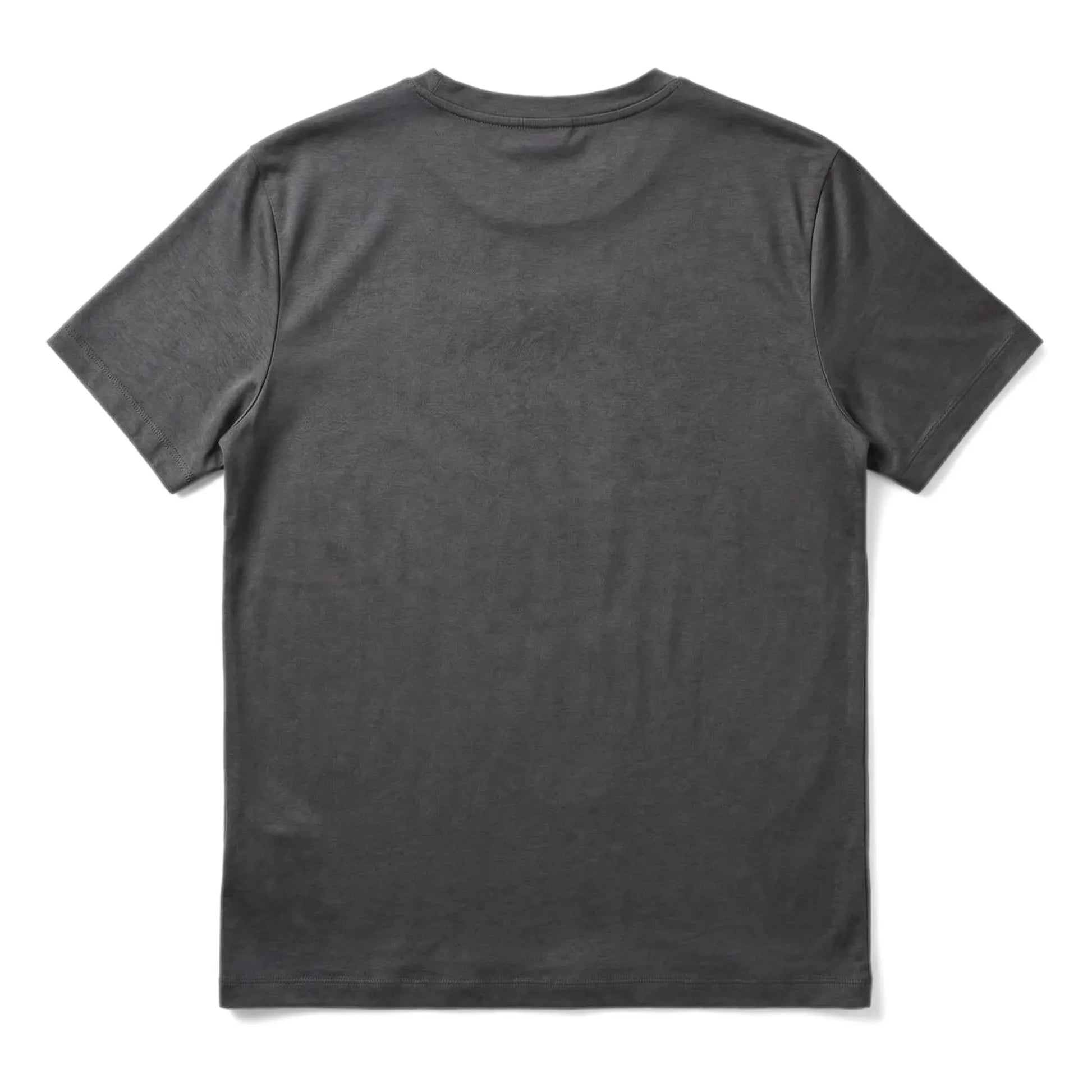 Smallable Woman - Selena T-shirt | Black