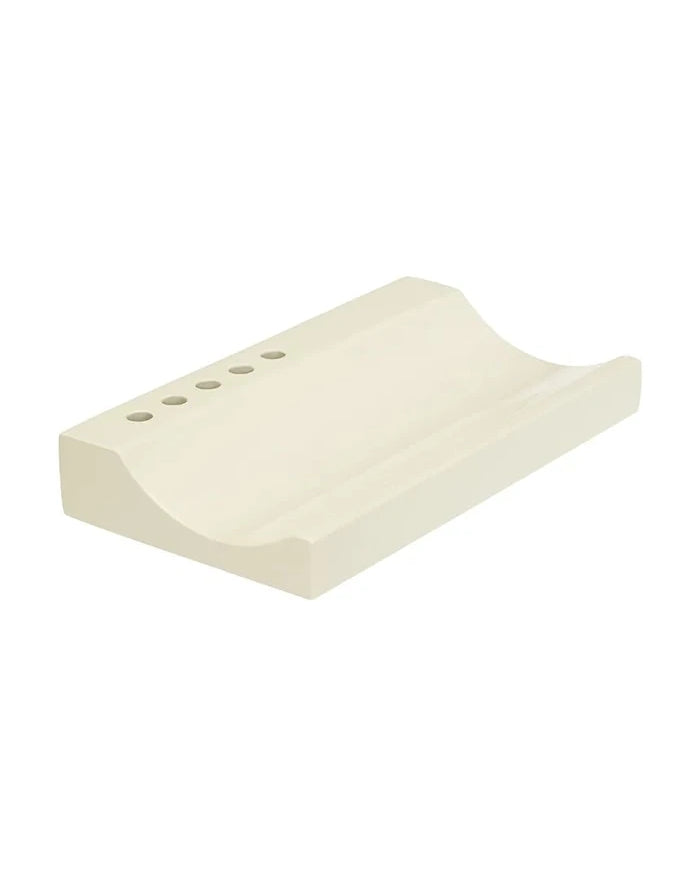 Hübsch organizer 22 x 12 x 5 cm